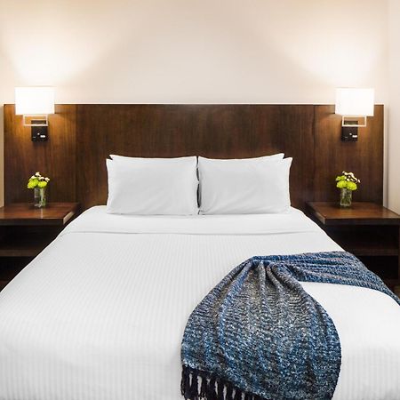 Watt Hotel Tapestry Collection By Hilton Rahway Esterno foto
