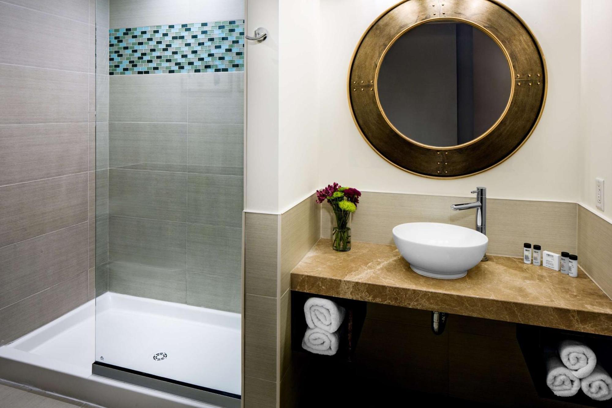 Watt Hotel Tapestry Collection By Hilton Rahway Esterno foto